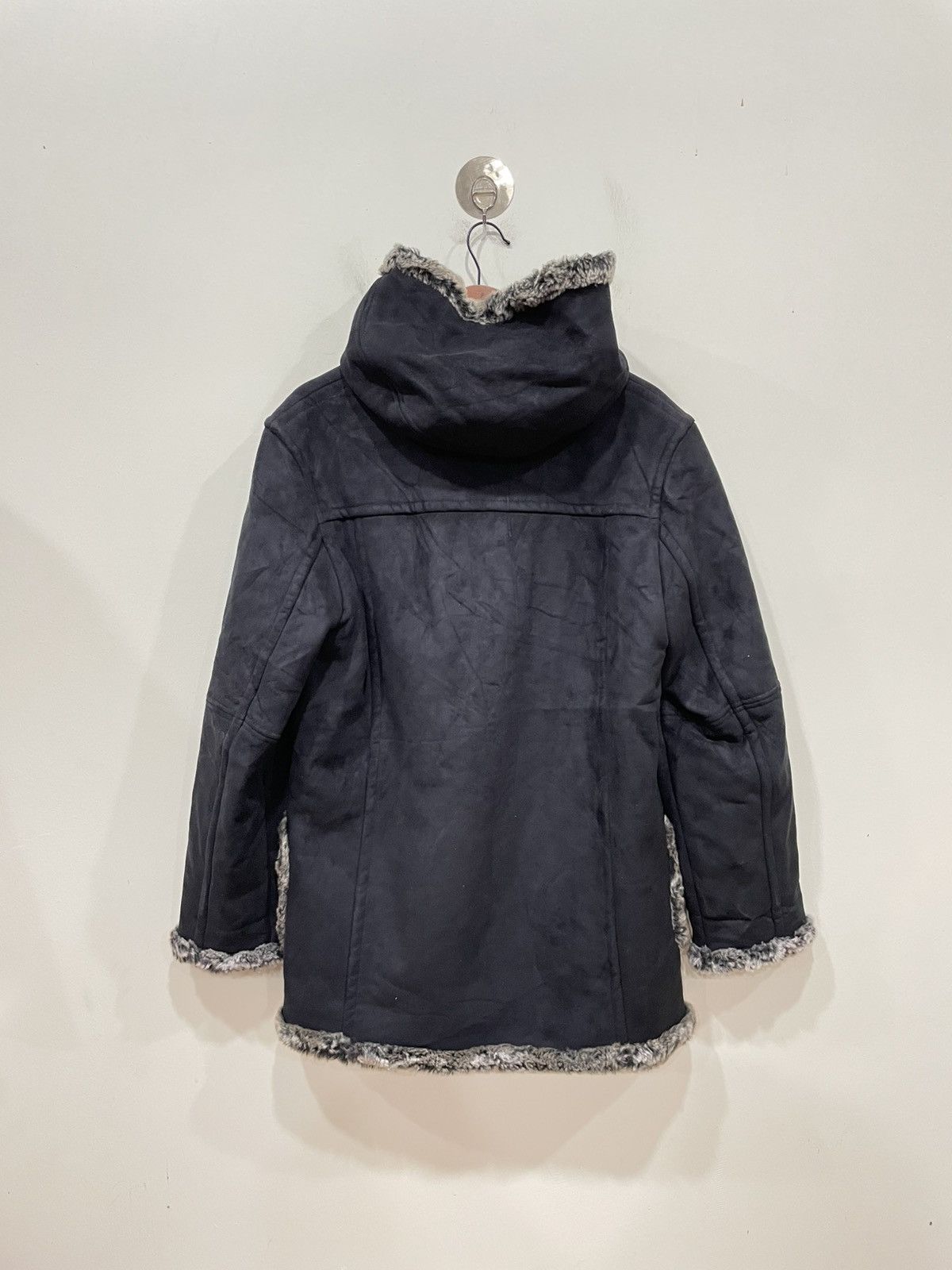Ben Sherman Ben Sherman Jacket Size US S / EU 44-46 / 1 - 2 Thumbnail