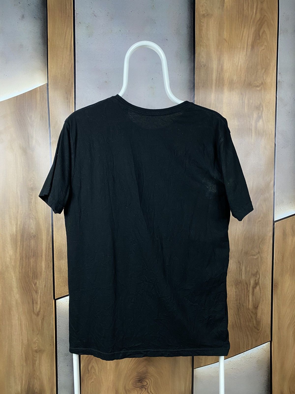 Nirvana 🪽T-Shirt Nirvana In Utero Angel Logo Tee🪽 Size US M / EU 48-50 / 2 - 7 Thumbnail