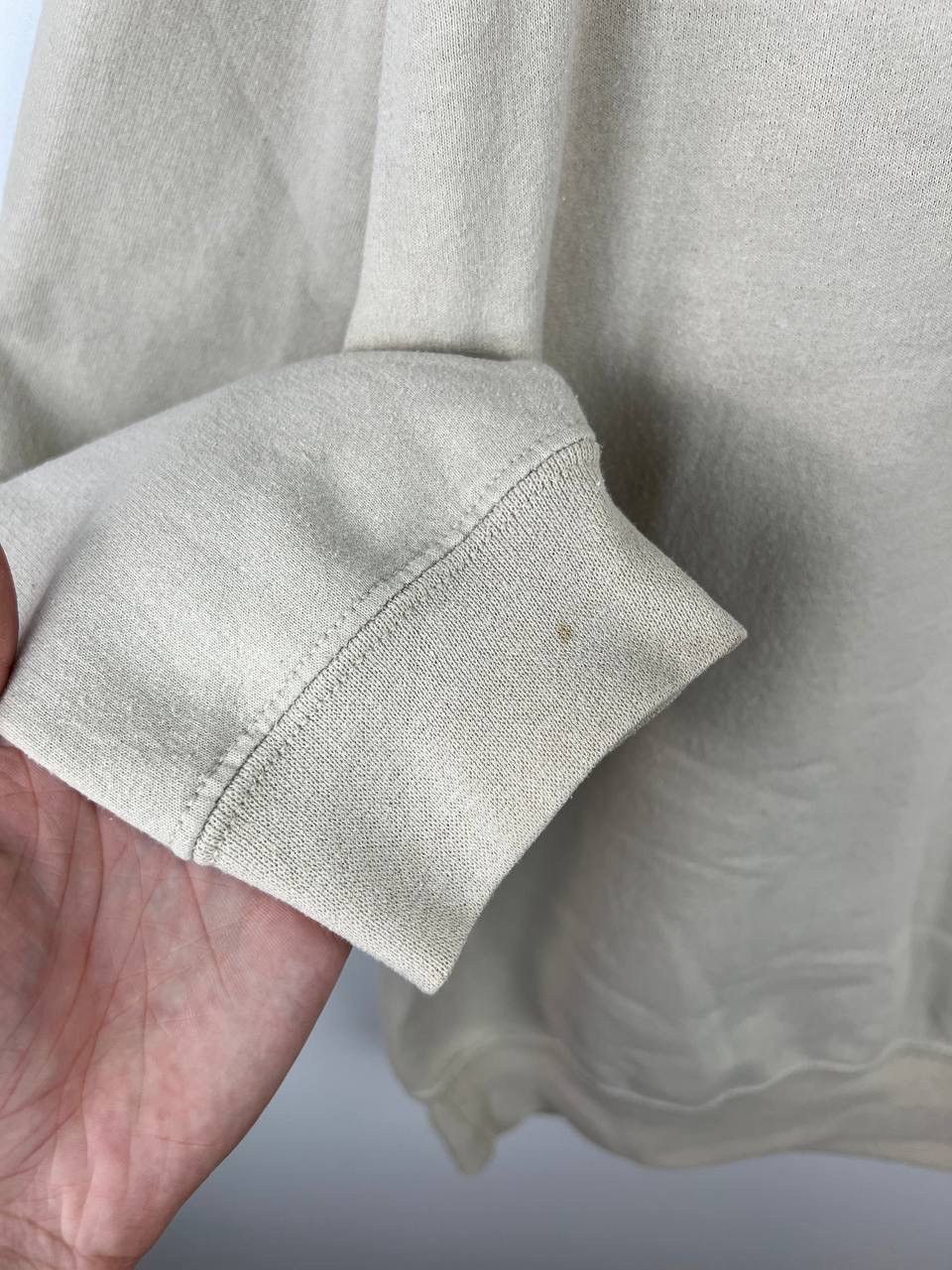 Vintage Kids See Ghosts hoodie size M Size US M / EU 48-50 / 2 - 7 Thumbnail