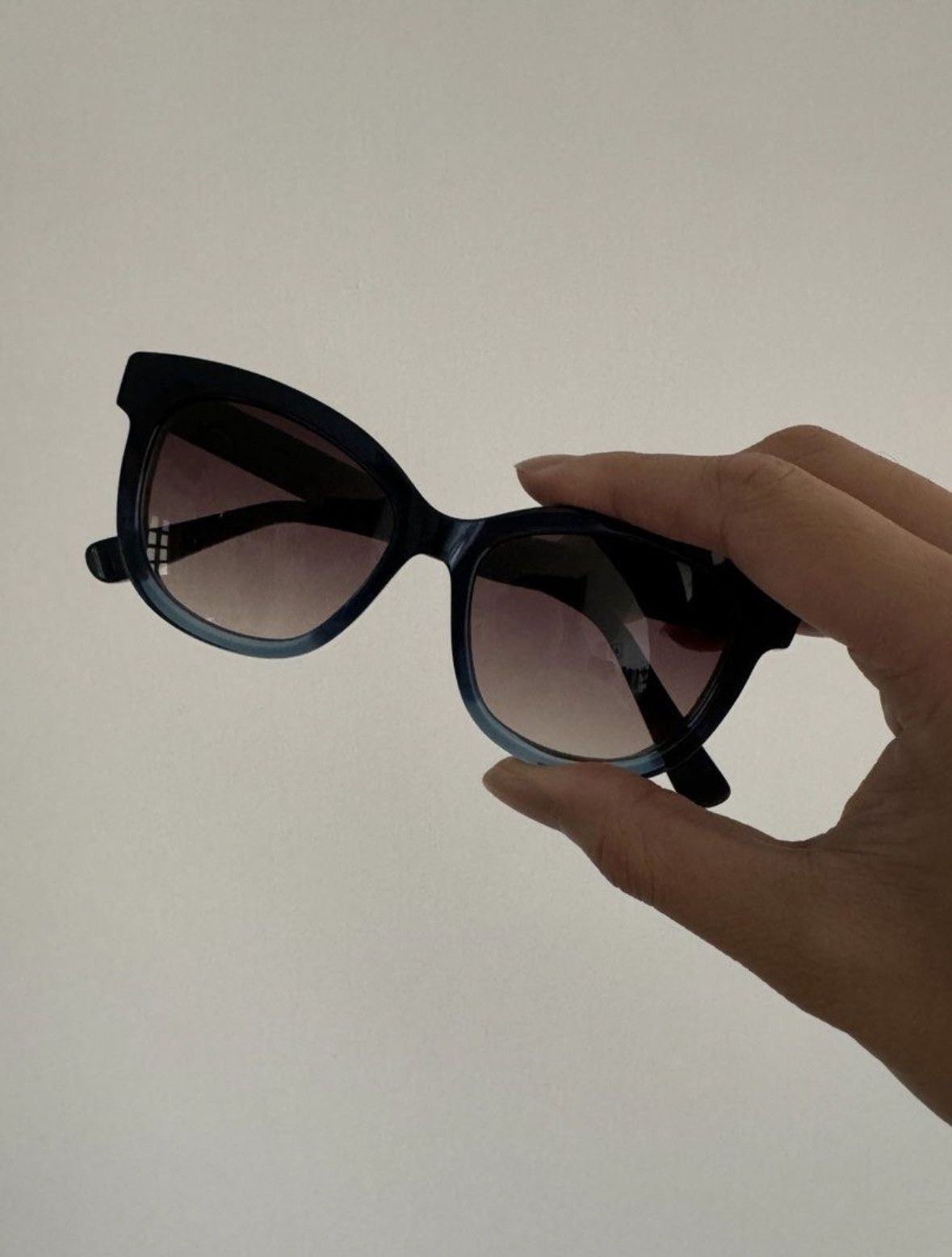 Wtaps Wtaps Madison Sunglasses | Grailed