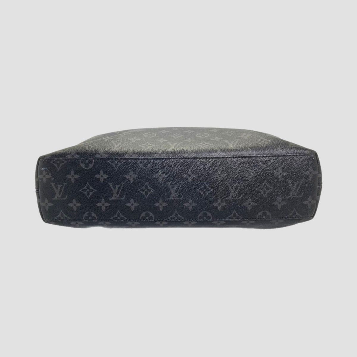 Louis Vuitton Louis Vuitton Explorer Eclipse Bag Size ONE SIZE - 8 Thumbnail