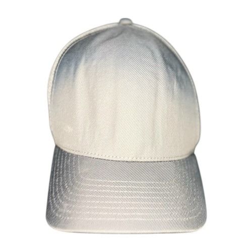 Other 4305 UNIVERSAL FLEXFIT TWILL BASEBALL CAP Size ONE SIZE - 3 Thumbnail