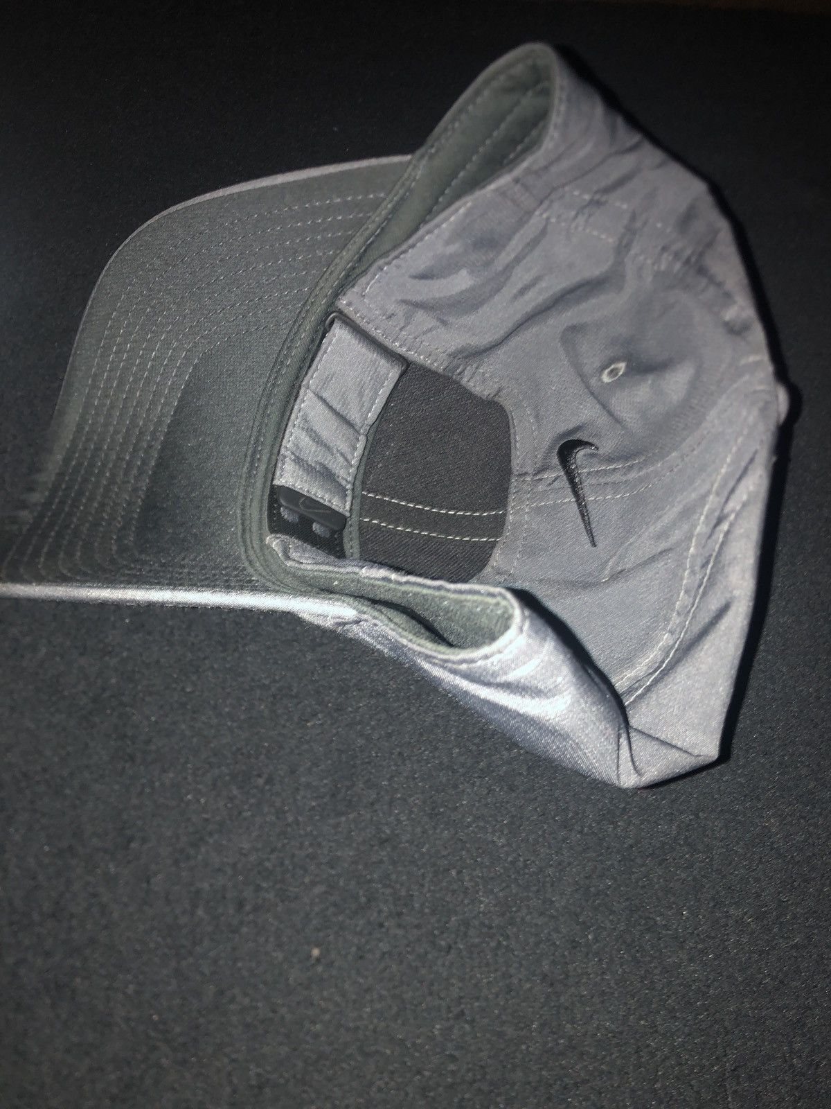 Nike Nike cap Size ONE SIZE - 3 Thumbnail