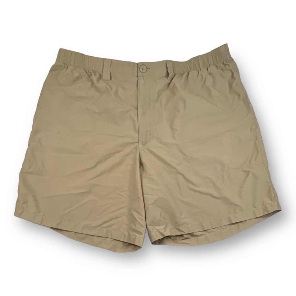 Patagonia Patagonia Lightweight Shorts Size Extra Large Size US 34 / EU 50 - 1 Thumbnail