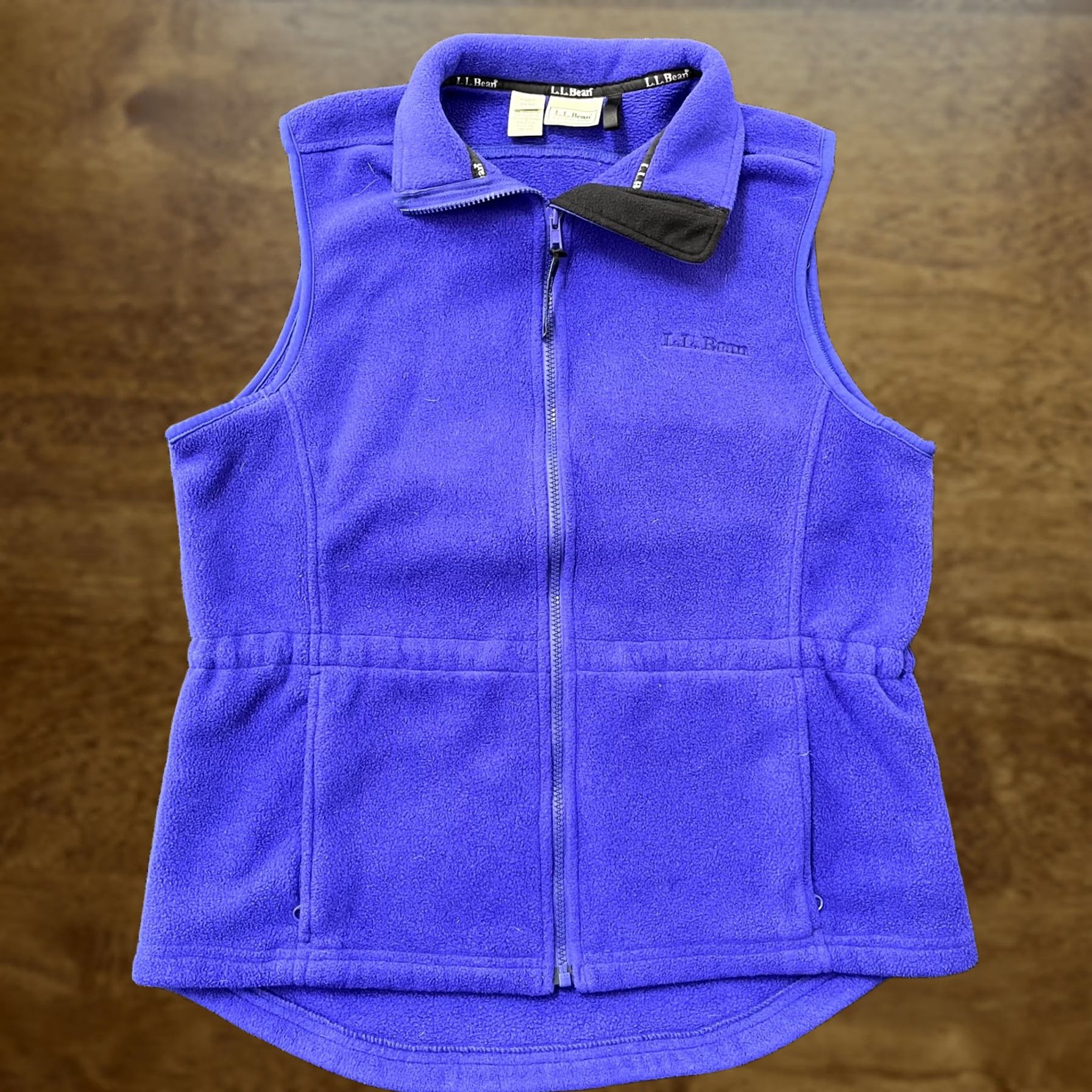Vintage Item Specifications: Brand: Adidas Size S / US 4 / IT 40 - 1 Thumbnail