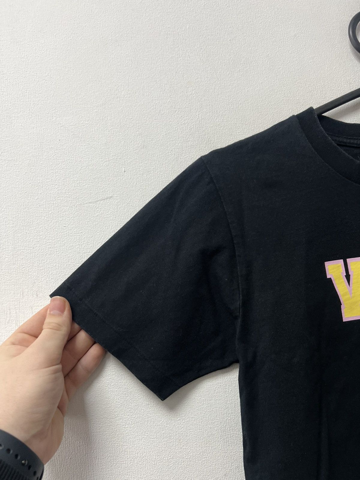 Bape Bape T-Shirt Size XS / US 0-2 / IT 36-38 - 7 Thumbnail