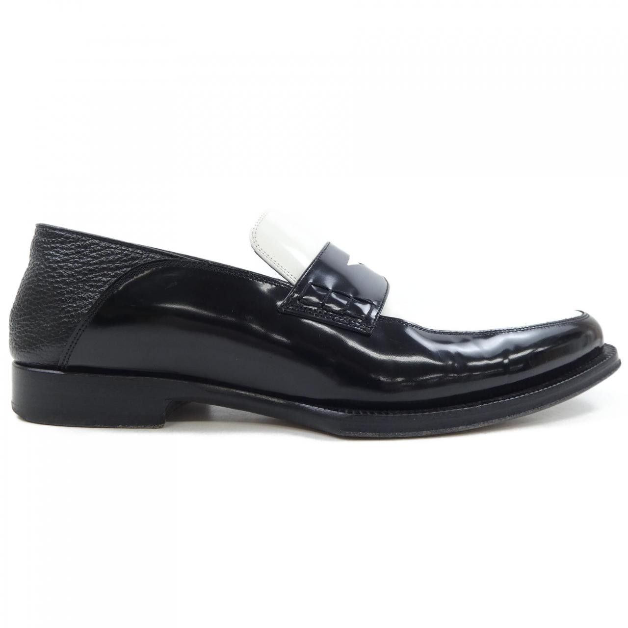 Loewe Loewe Leather Shoes Leather Shoes DUTY FREE for USA