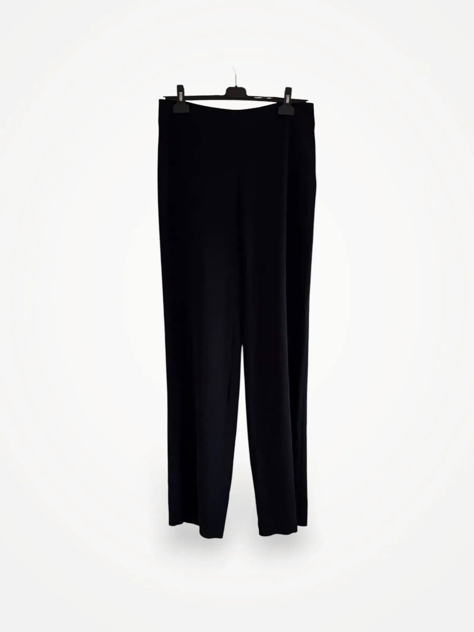 Armani Armani Pants Size 32" / US 10 / IT 46 - 1 Thumbnail