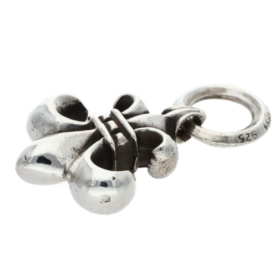 Chrome Hearts Chrome Hearts BS Flare Charm Size ONE SIZE - 4 Thumbnail