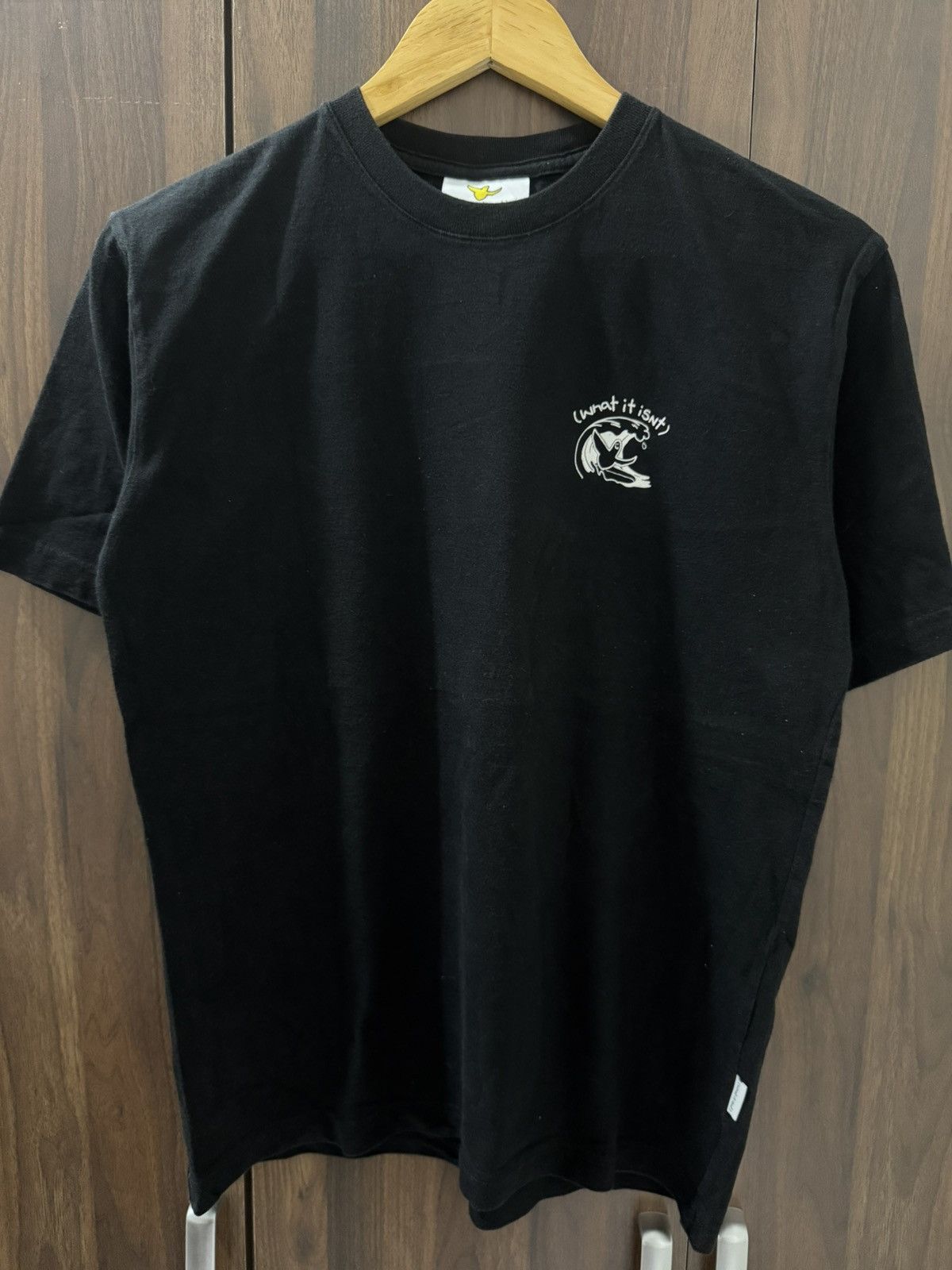Other Mark Gonzales Surf Size US S / EU 44-46 / 1 - 1 Thumbnail