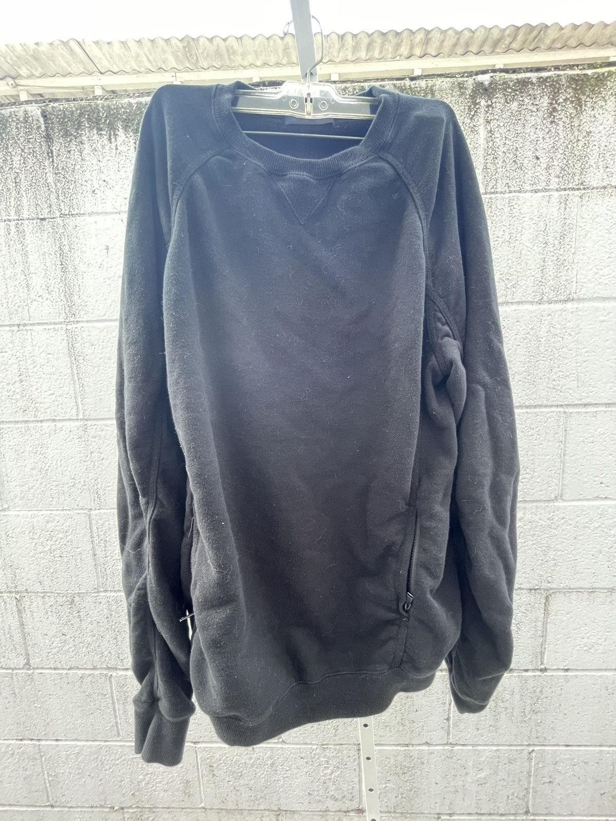 Undercover John UNDERCOVER Grailed