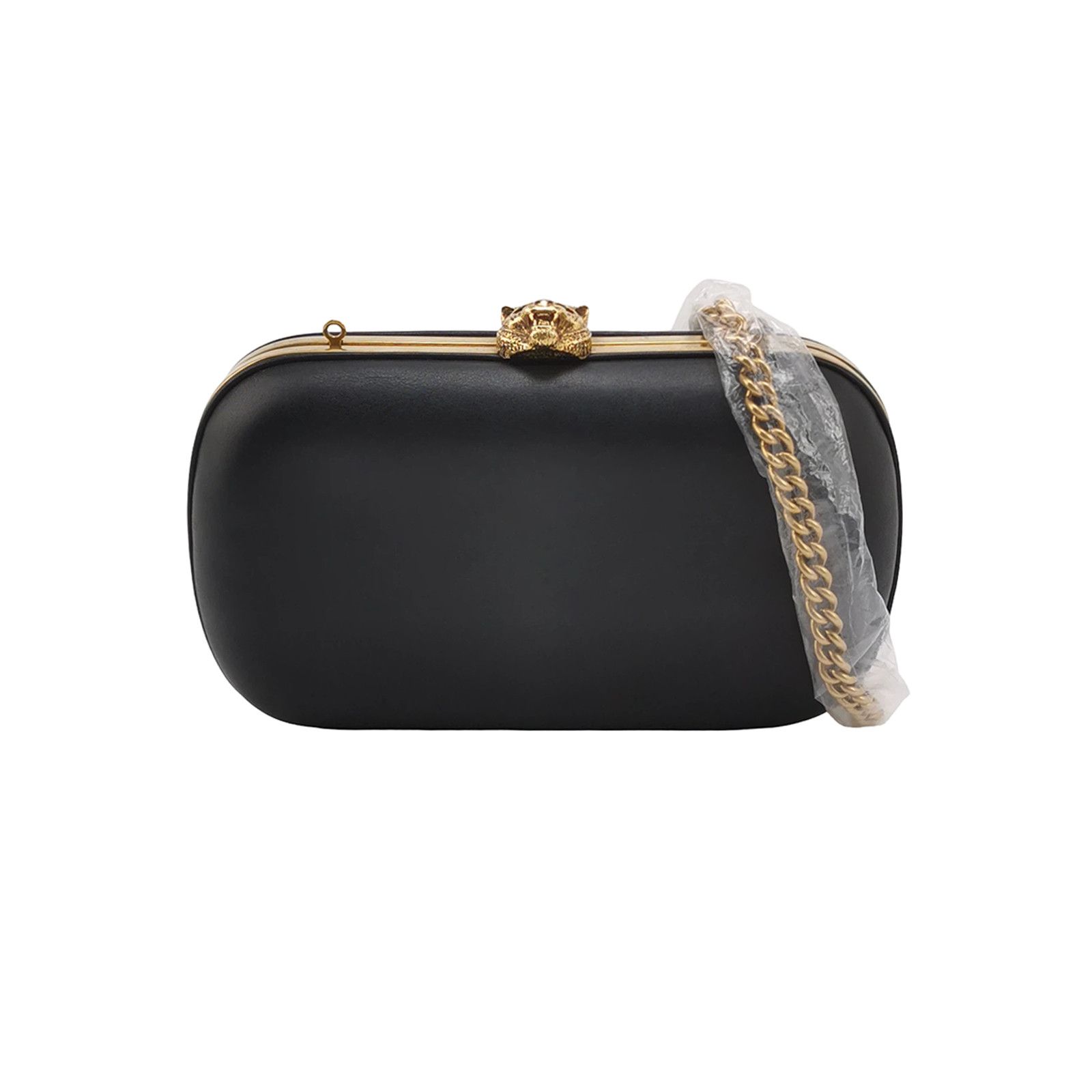 Gucci Gucci Women os Shoulder Bags Size ONE SIZE - 1 Thumbnail