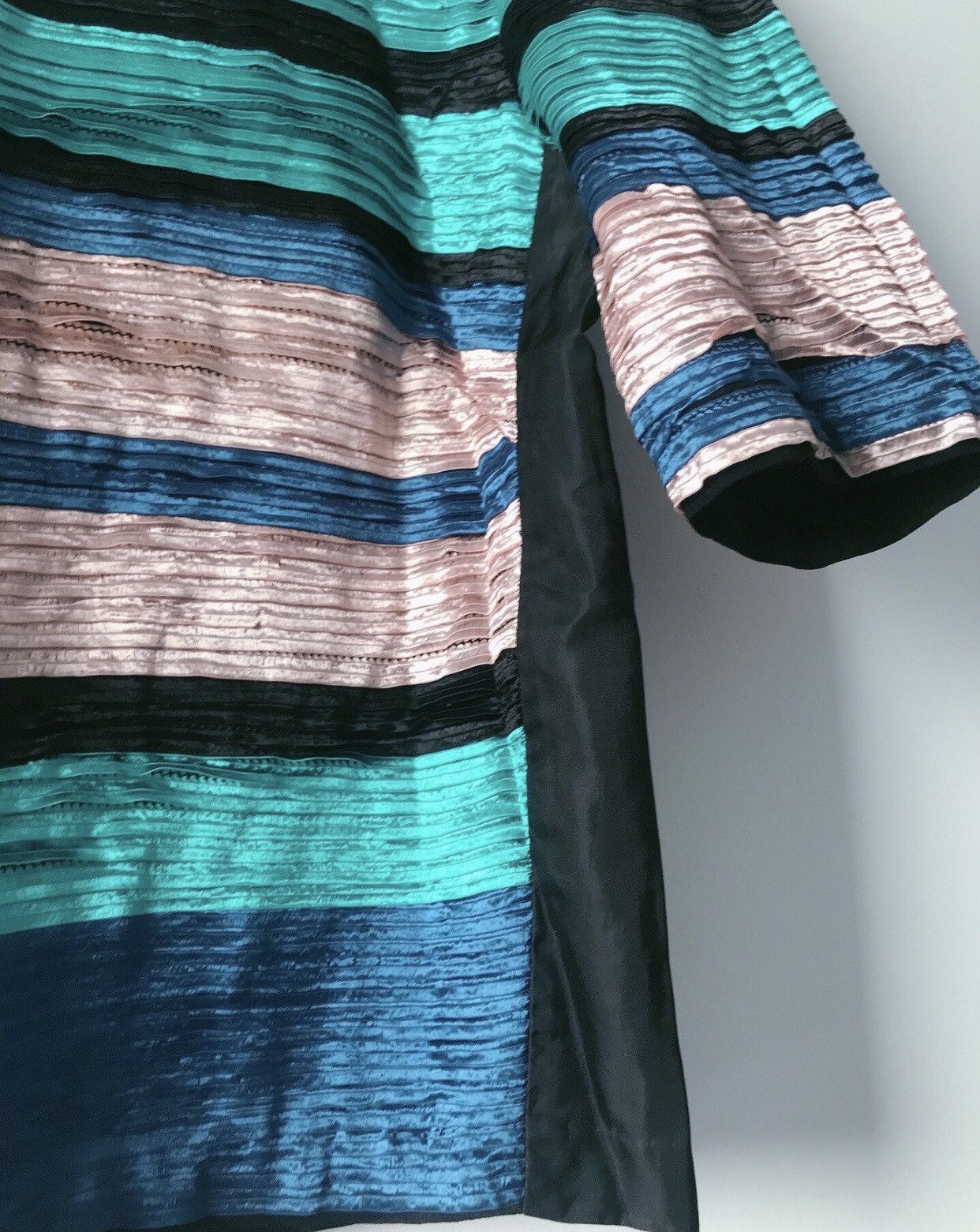 Dries Van Noten Dries van noten Wool sweater 2412-Nextarrow Size US M / EU 48-50 / 2 - 6 Thumbnail