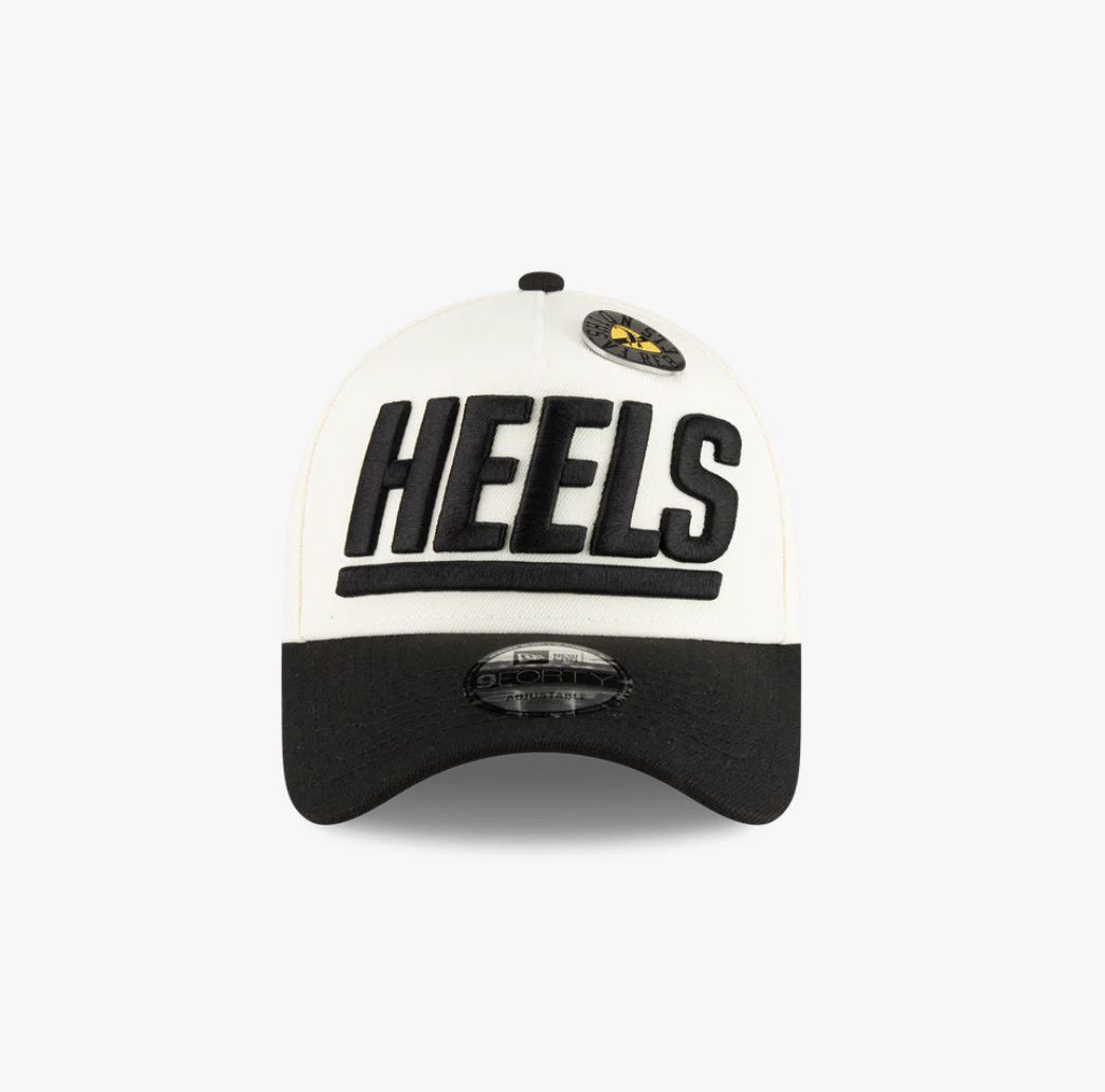 New Era × Streetwear OMA x New Era x New York Yankees