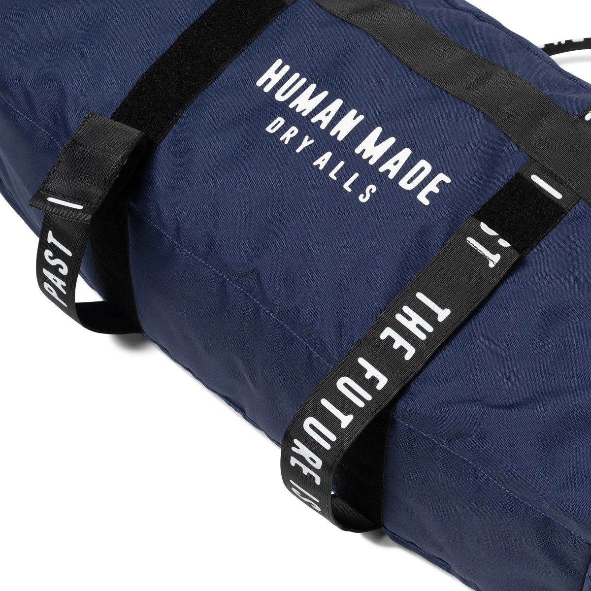 Human Made Human Made Bag Size ONE SIZE - 5 Thumbnail