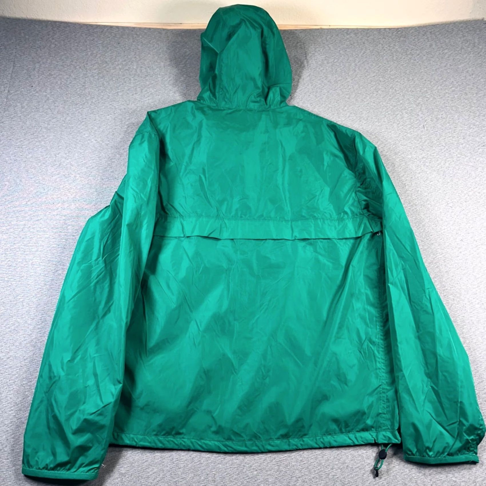 Ralph Lauren VINTAGE? No. Size US L / EU 52-54 / 3 - 5 Thumbnail