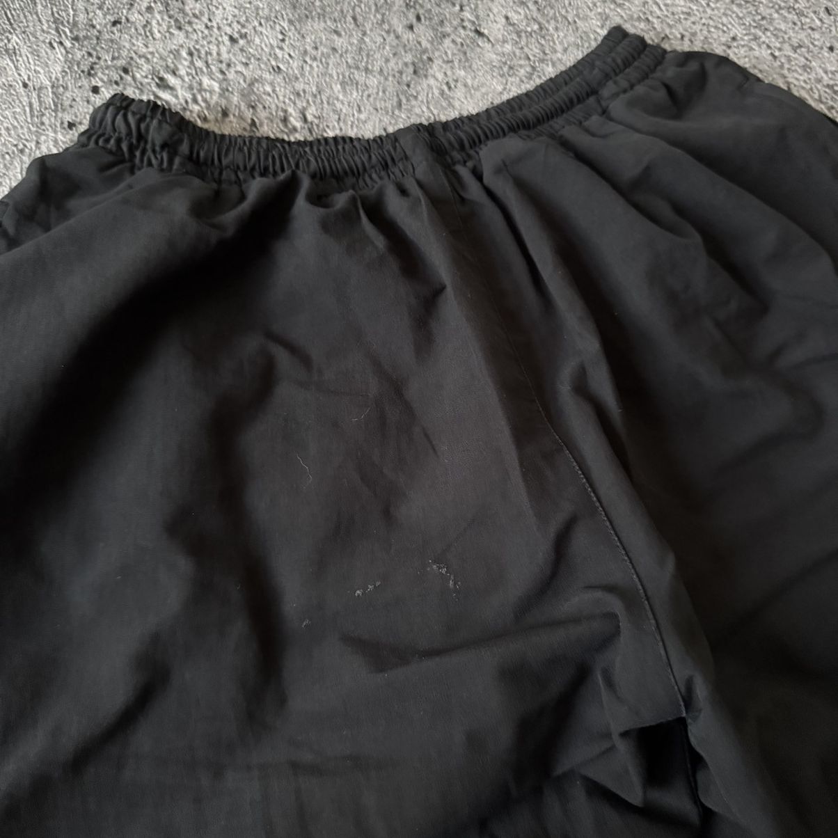 Adidas Adidas sweatpants tracksuit vintage y2k Size US 32 / EU 48 - 5 Thumbnail