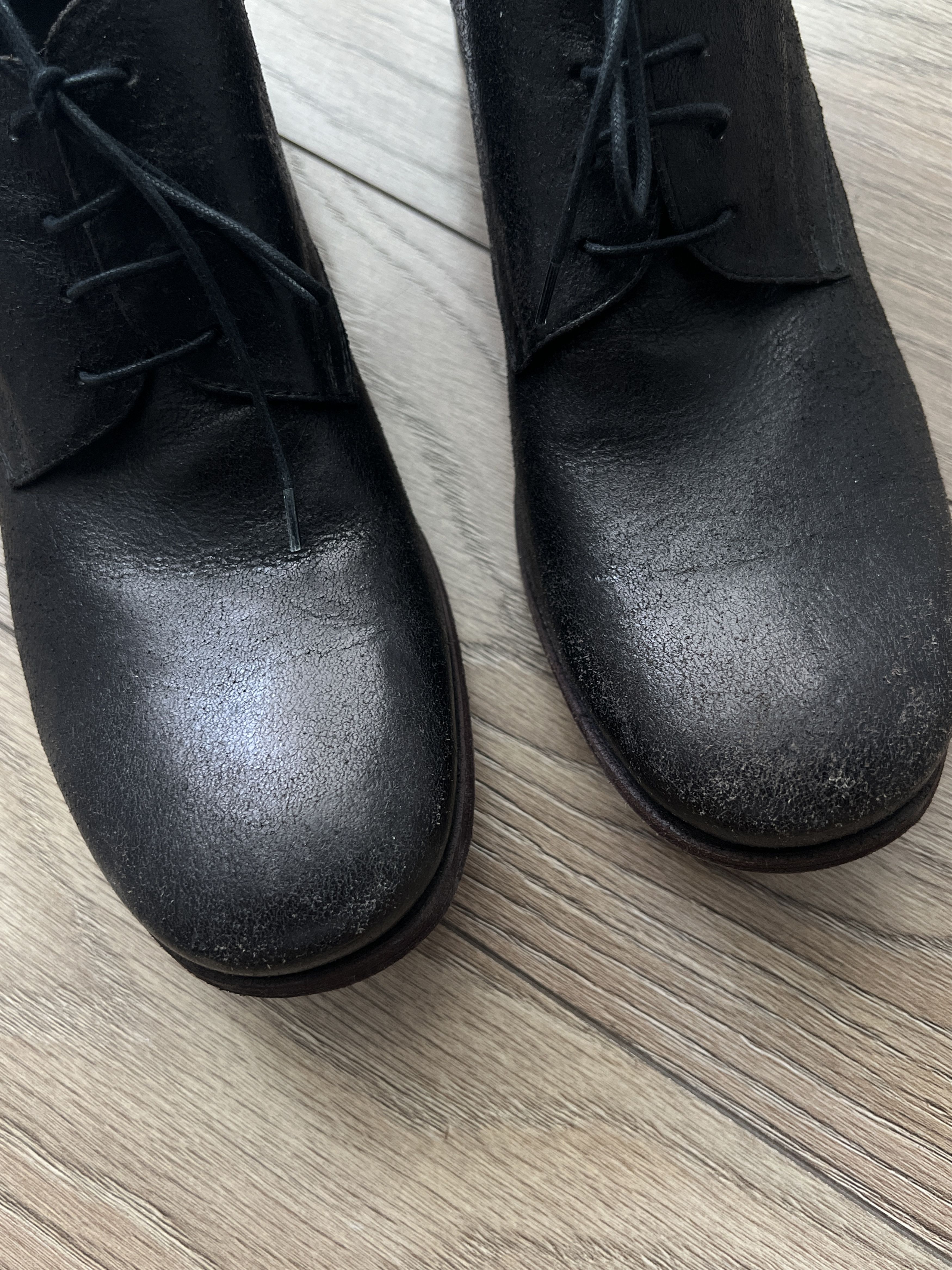 Carpe Diem Carpe Diem boots Size US 9.5 / EU 42-43 - 8 Thumbnail