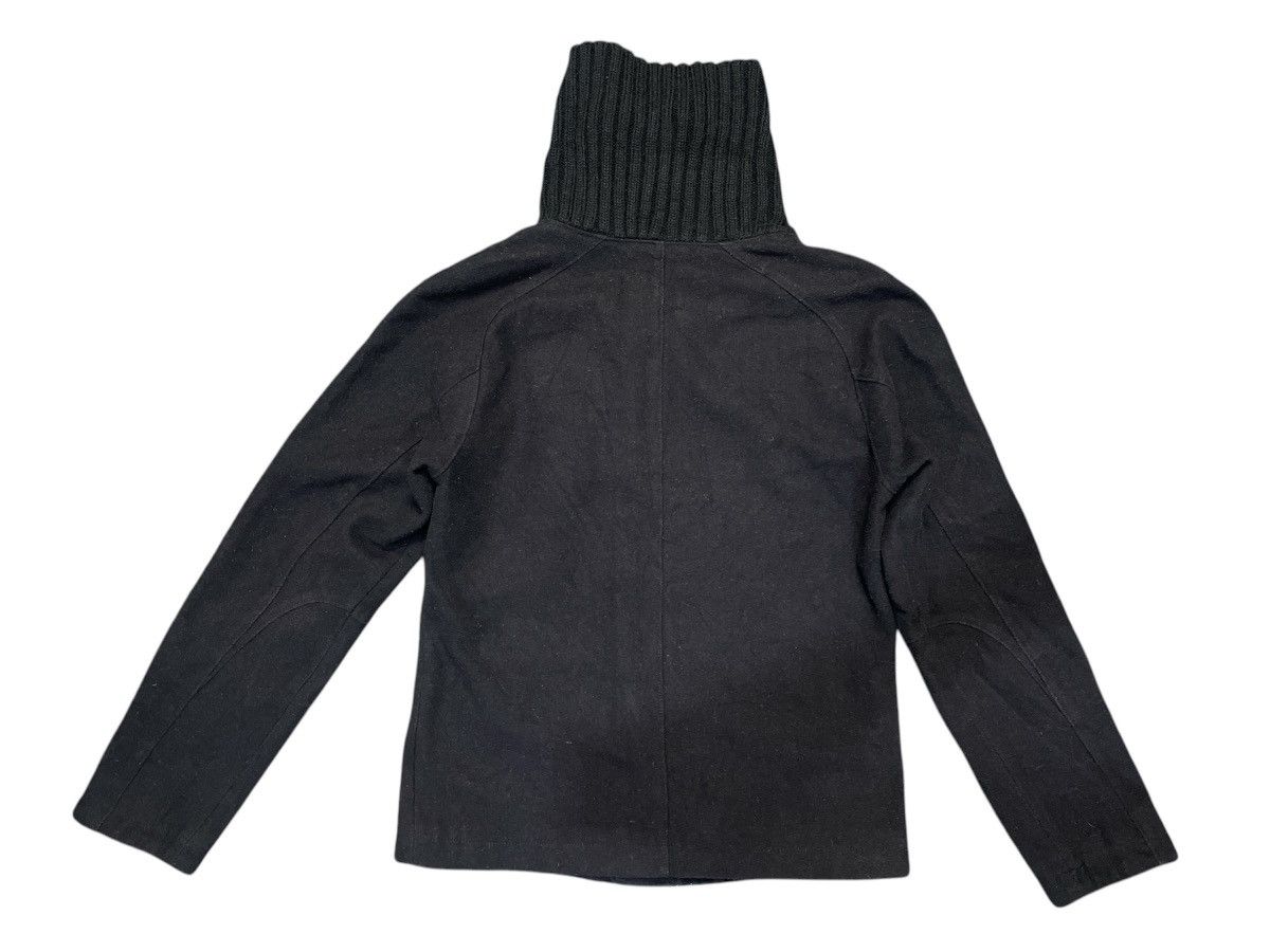 14th Addiction PPFM Jacket Coat Size US S / EU 44-46 / 1 - 2 Thumbnail