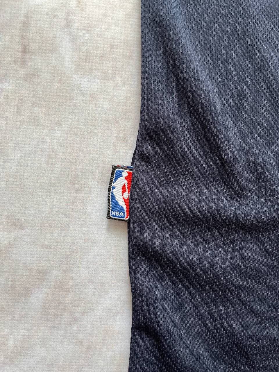 Adidas × NBA Lebron James 23 Cleveland Cavaliers Adidas NBA Tank Top Size US S / EU 44-46 / 1 - 6 Thumbnail