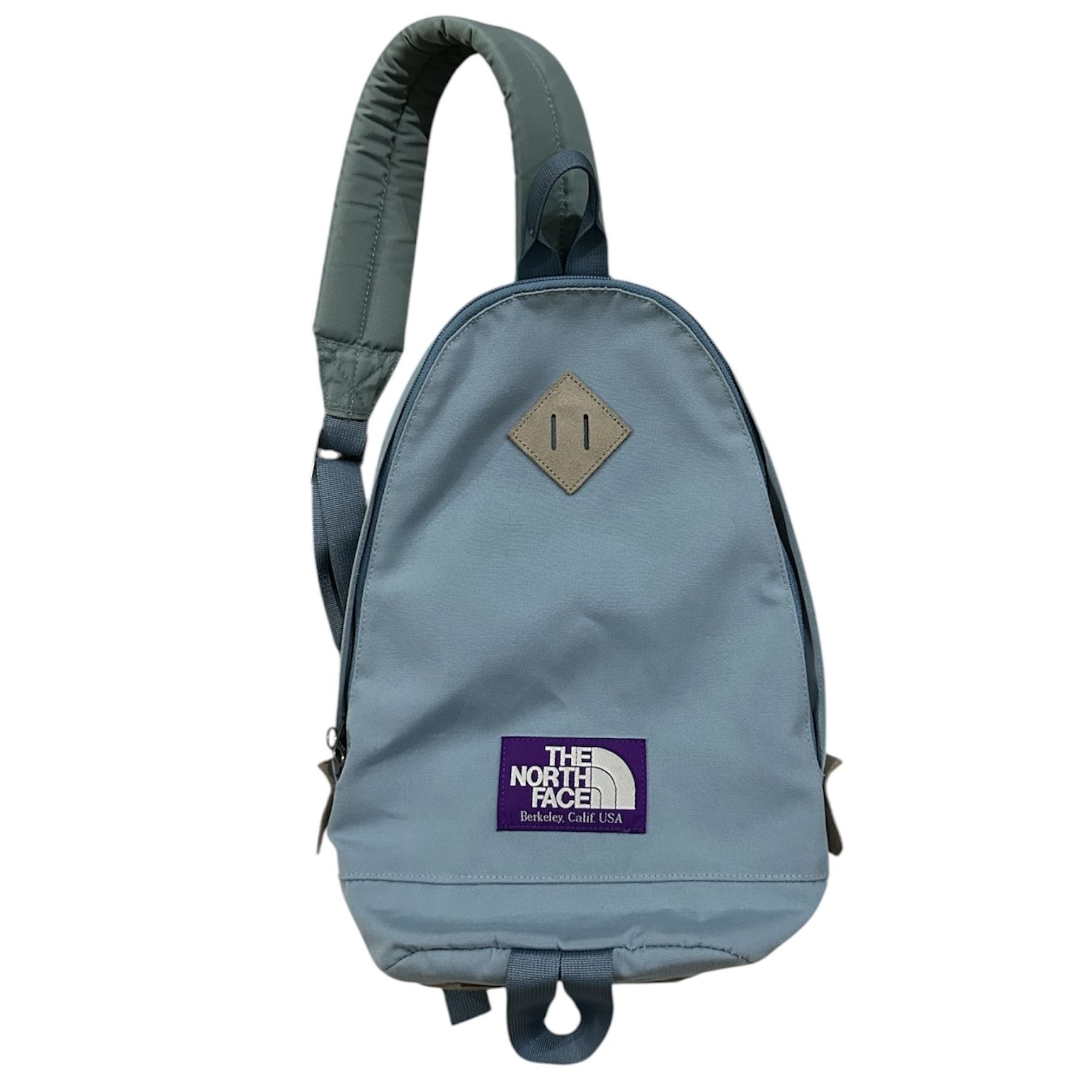 バッグ THE NORTH FACE Purple Label The North Face Purple Label The North Face Purple Label Lumbar