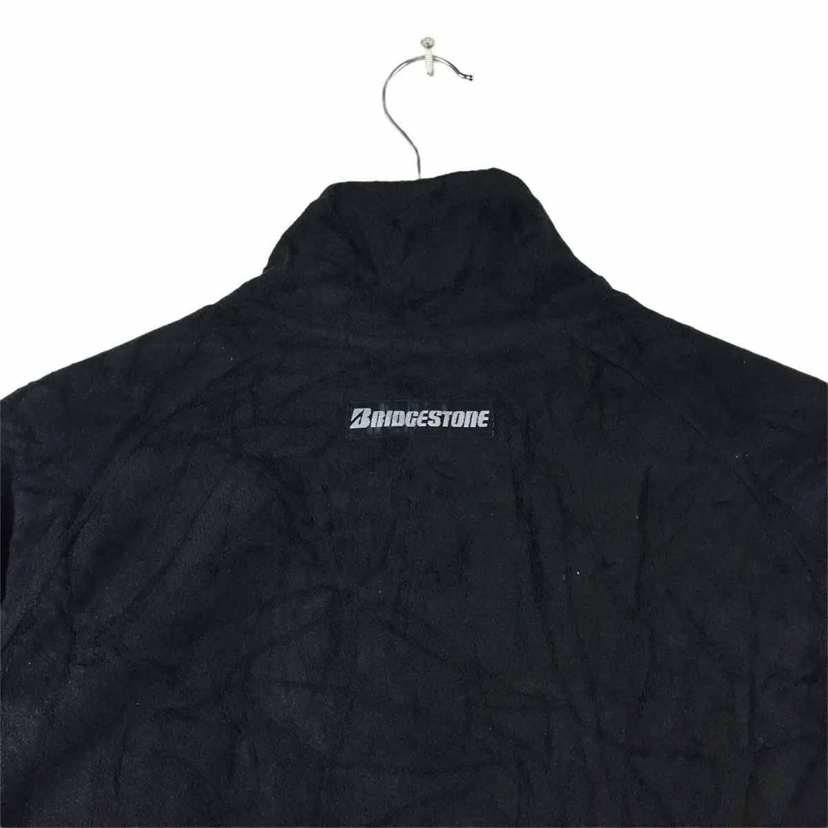 Salomon Vtg BLIZZAK x SALOMON Ski Jacket Parka Trench Outdoor Size US L / EU 52-54 / 3 - 5 Thumbnail