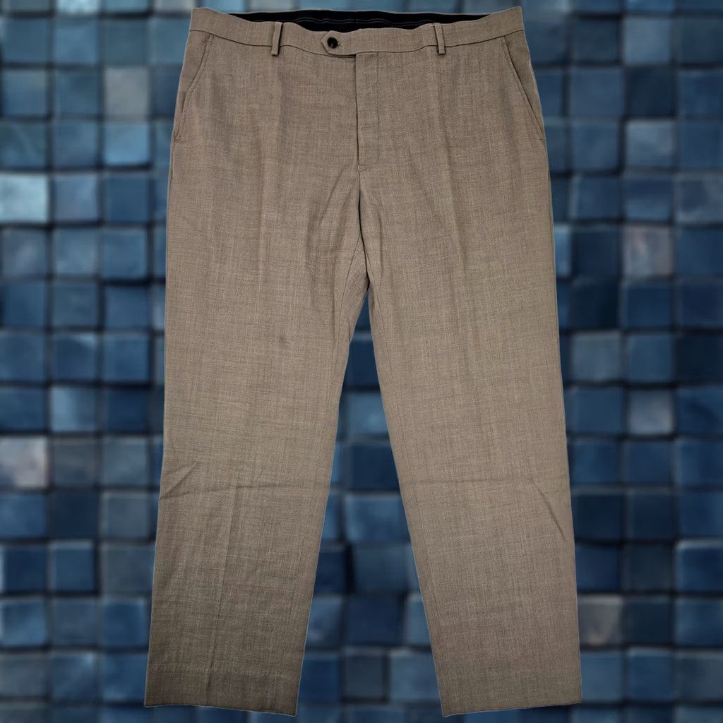 Jos. A. Bank VINTAGE no Size US 42 / EU 58 - 1 Thumbnail