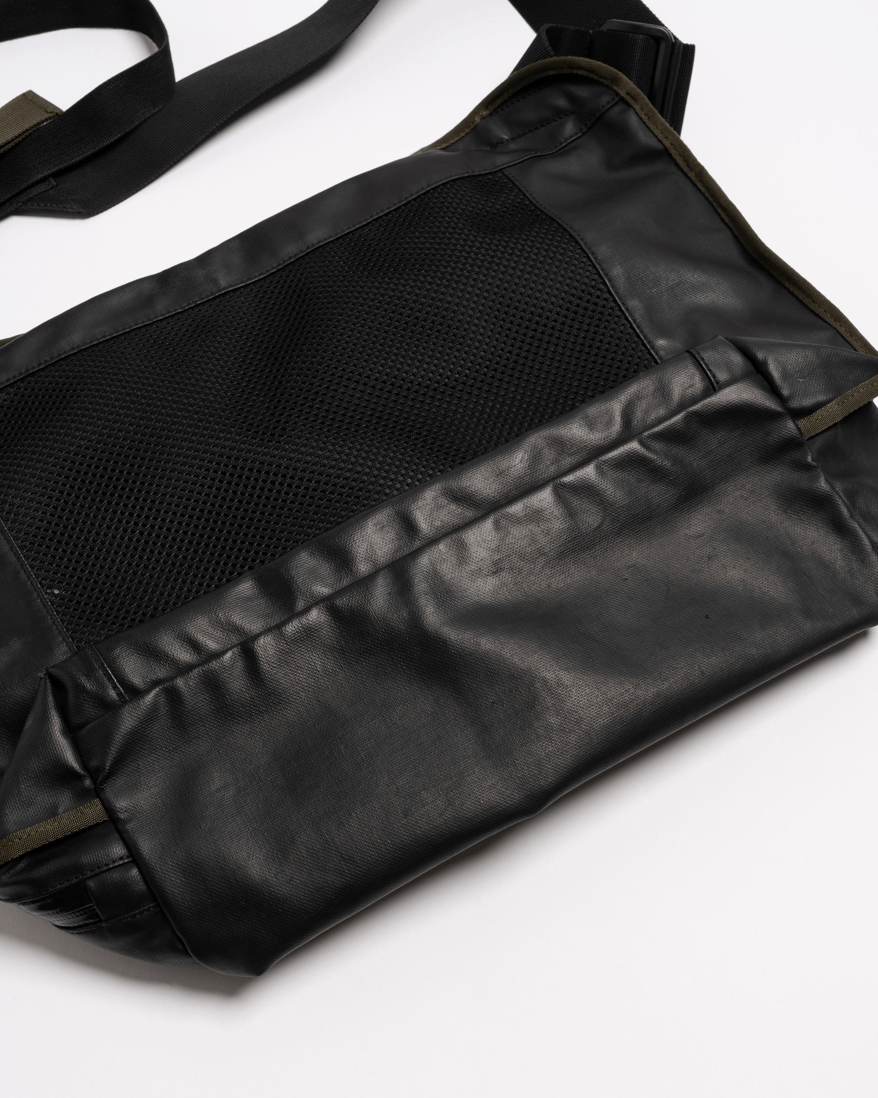 Acronym 3A-1 Laminat L2 Size ONE SIZE - 4 Thumbnail