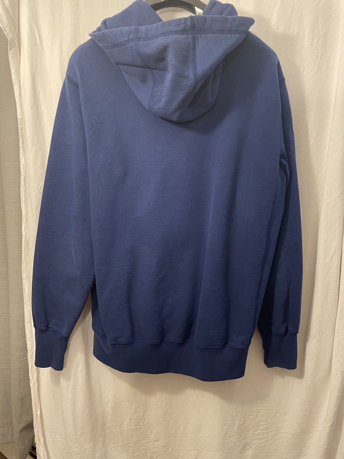 Aime Leon Dore Aime Leon Dore Size US L / EU 52-54 / 3 - 2 Thumbnail