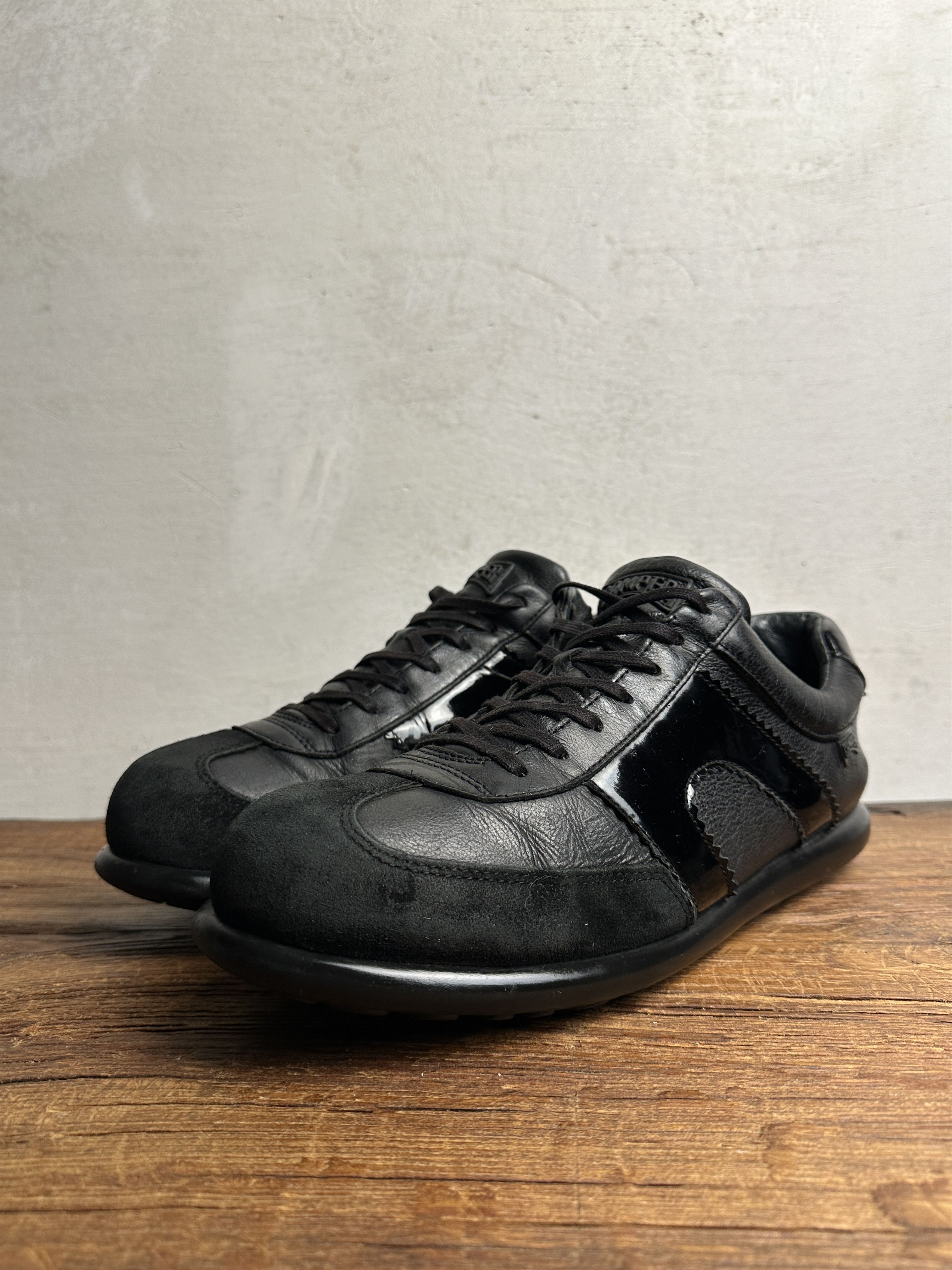 Camper × CamperLab Camper Labs Tormenta | Grailed