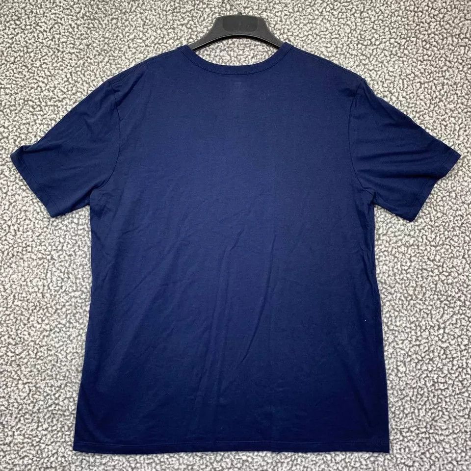 Other Los Angeles Galaxy Shirt Men L Fanatics Short Sleeve Cotton Size US L / EU 52-54 / 3 - 2 Thumbnail