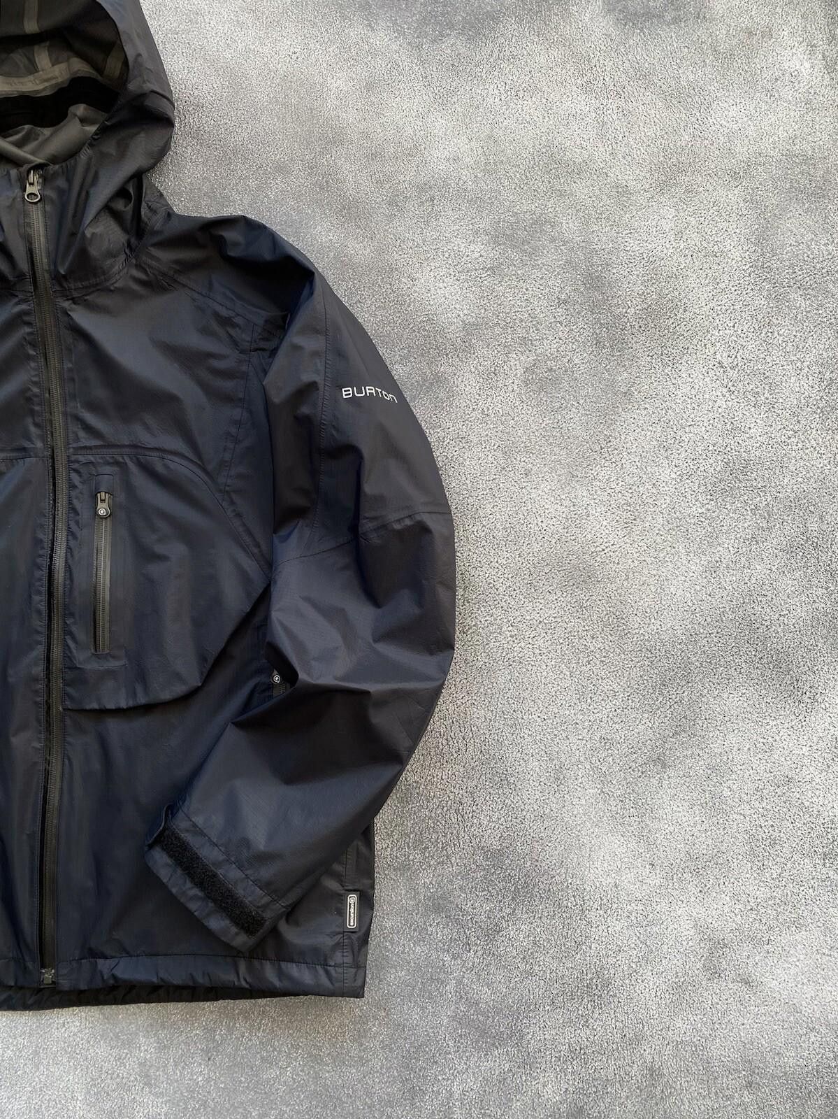 Burton 2008 BURTON x FRAGMENT x EXCURSION 3L JACKET Size ONE SIZE - 4 Thumbnail