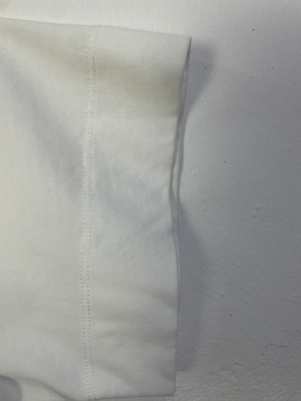 Designer × Marni MARNI Women White Shirt Size S / US 4 / IT 40 - 5 Thumbnail