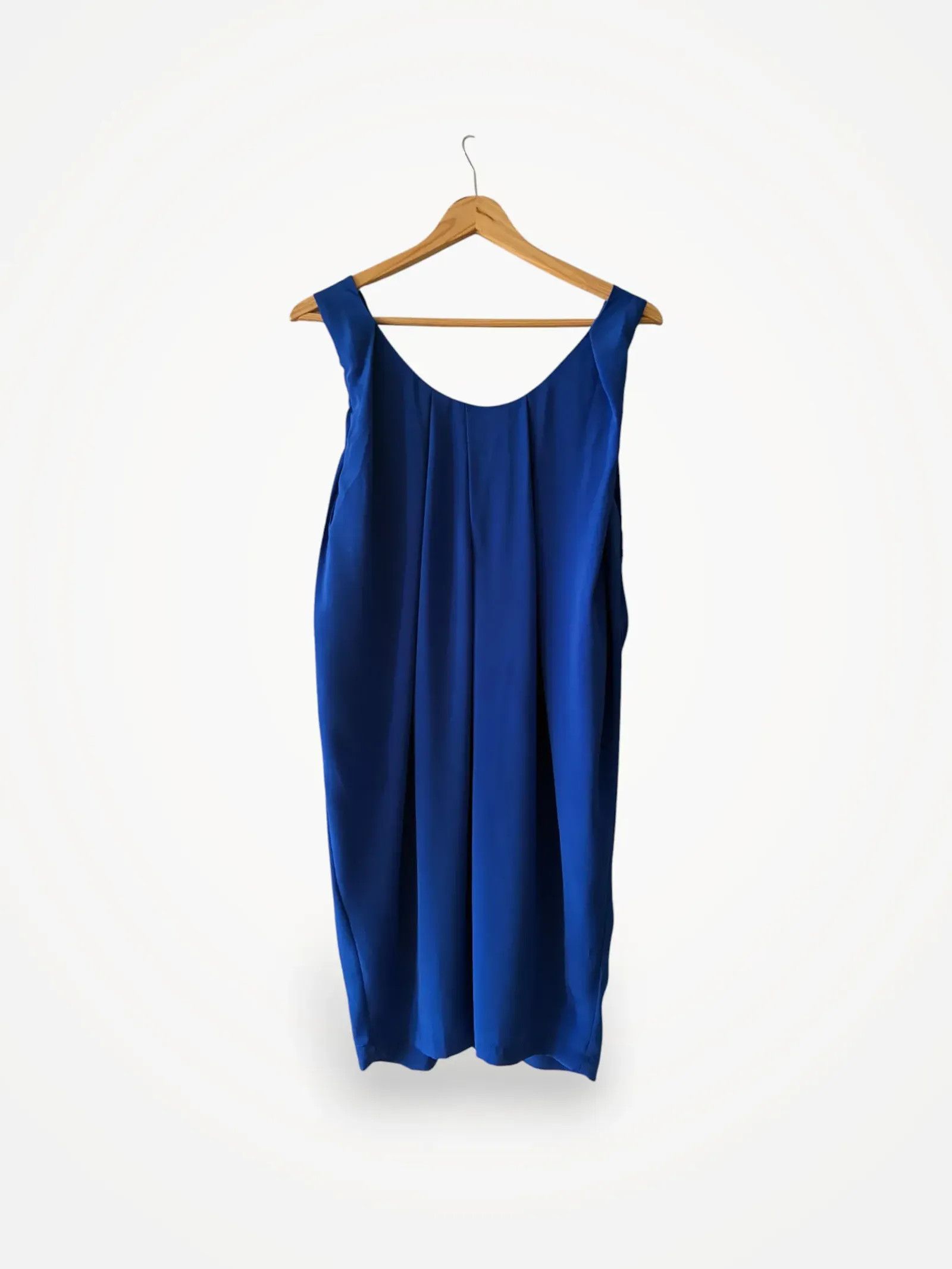 Velour Velour Dress Size XS / US 0-2 / IT 36-38 - 1 Thumbnail