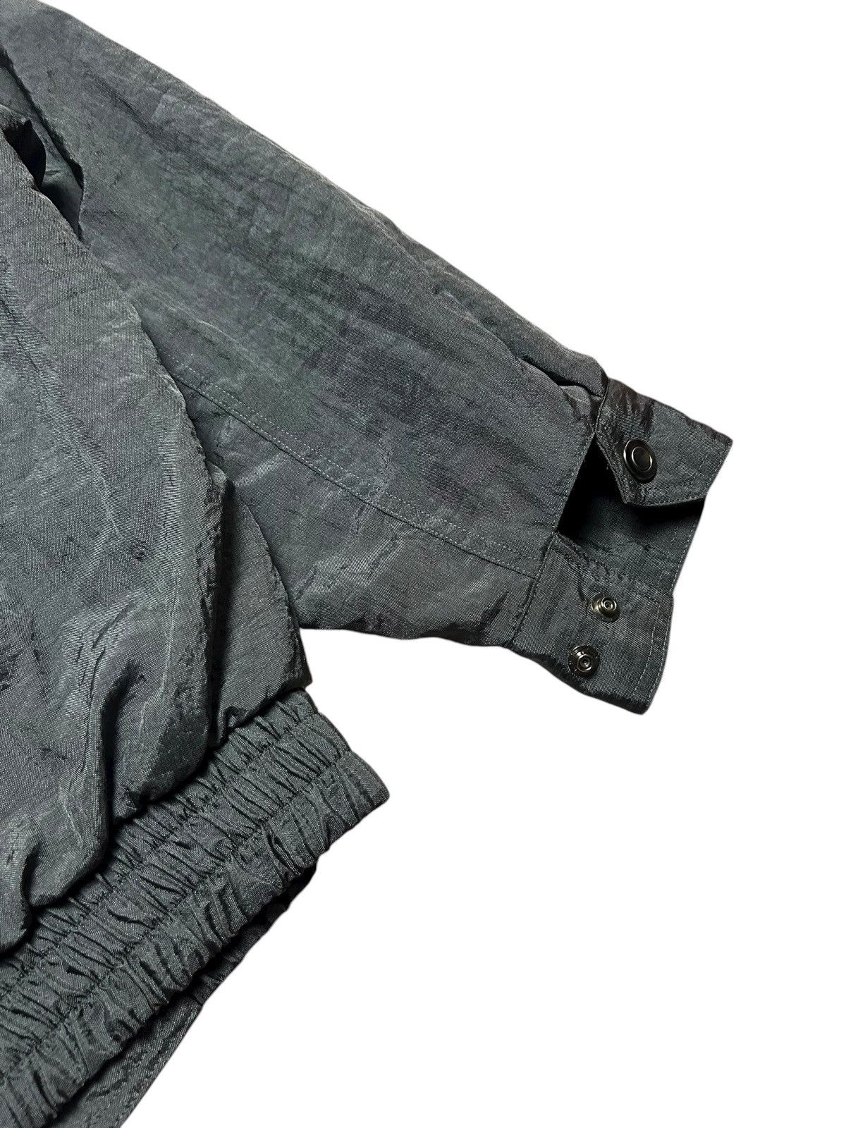 Gear for Sports Vintage Nissan Skyline GTR Racing Jacket Nismo Size US L / EU 52-54 / 3 - 13 Thumbnail