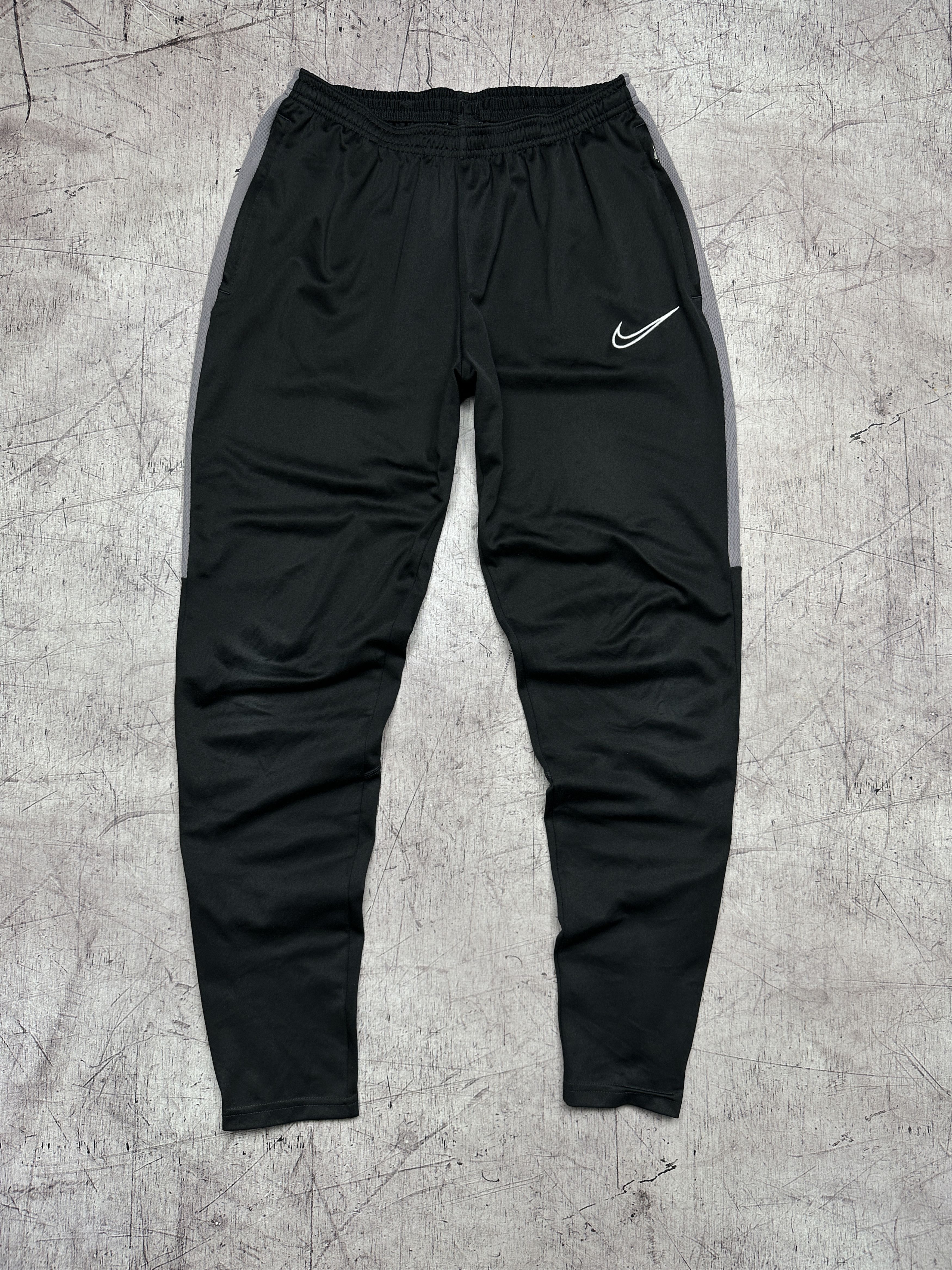 Nike Nike Dri Fit Mens Track Pants Size US 32 / EU 48 - 1 Thumbnail