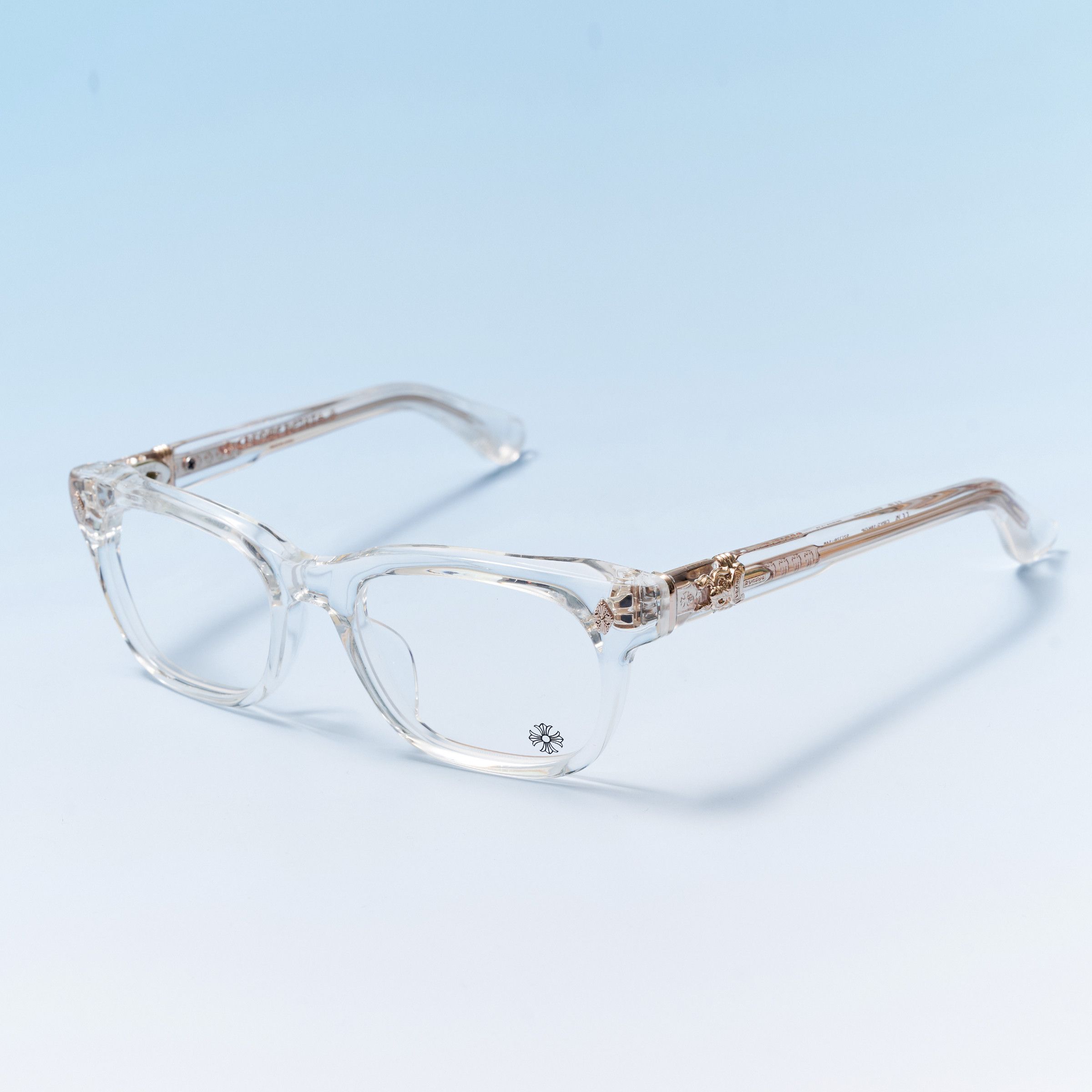 Chrome Hearts CHROME HEARTS DOOABLE Size ONE SIZE - 2 Thumbnail