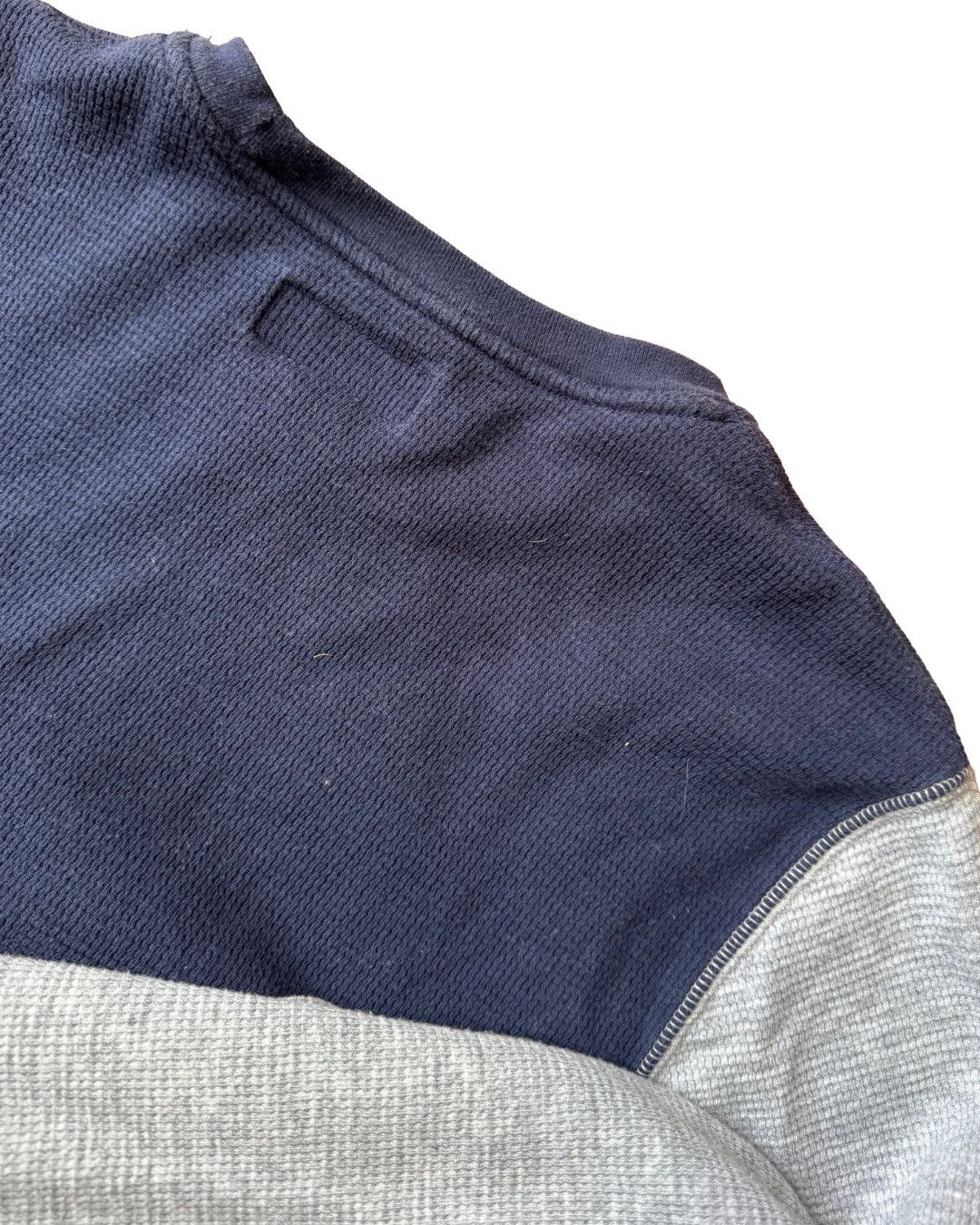 Ralph Lauren Polo Ralph Lauren Sleepwear/Thermal Shirt Men’s Small Size US S / EU 44-46 / 1 - 4 Thumbnail