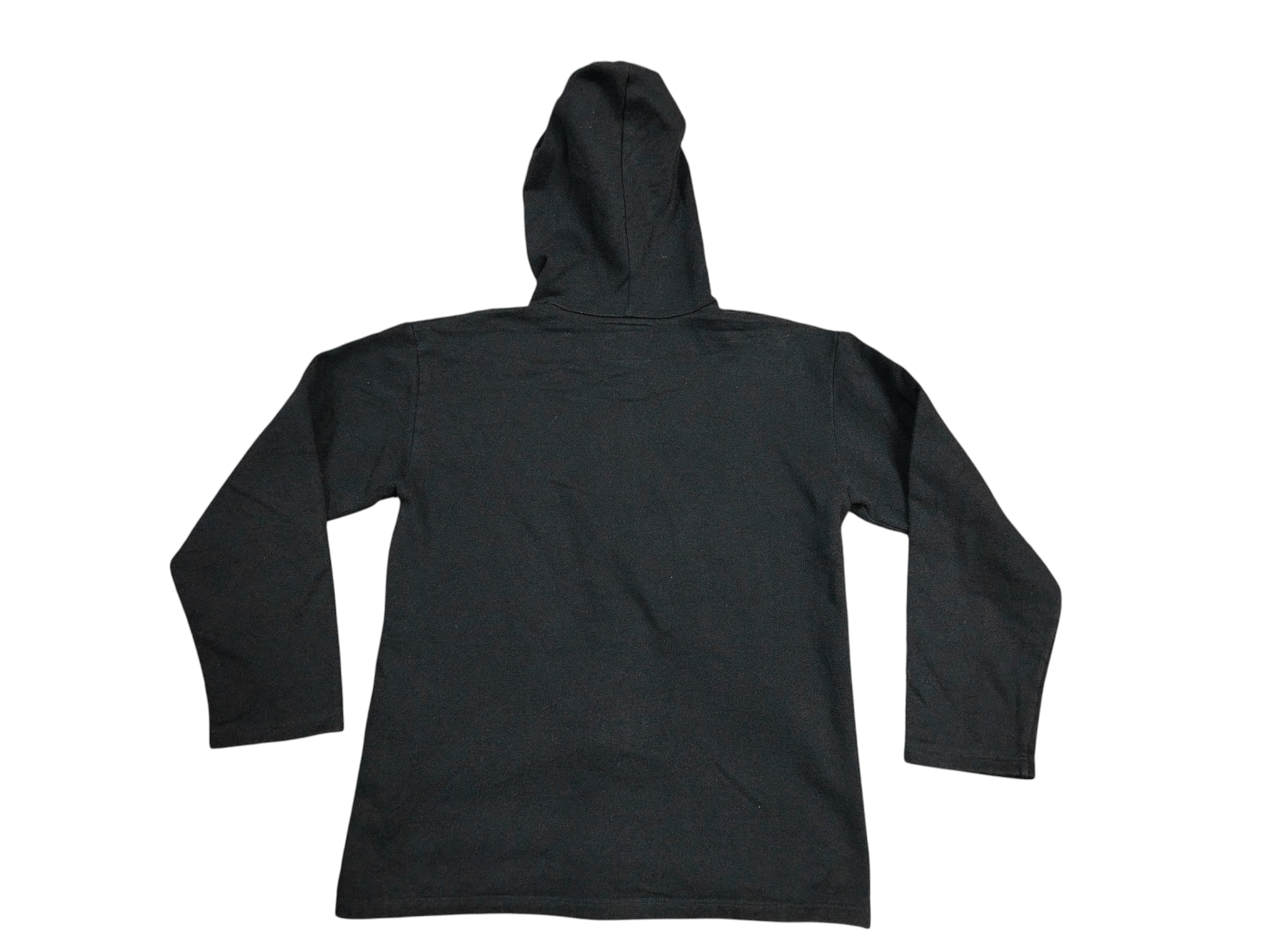 agnes b. Agnes B hoodie Size M / US 6-8 / IT 42-44 - 2 Thumbnail