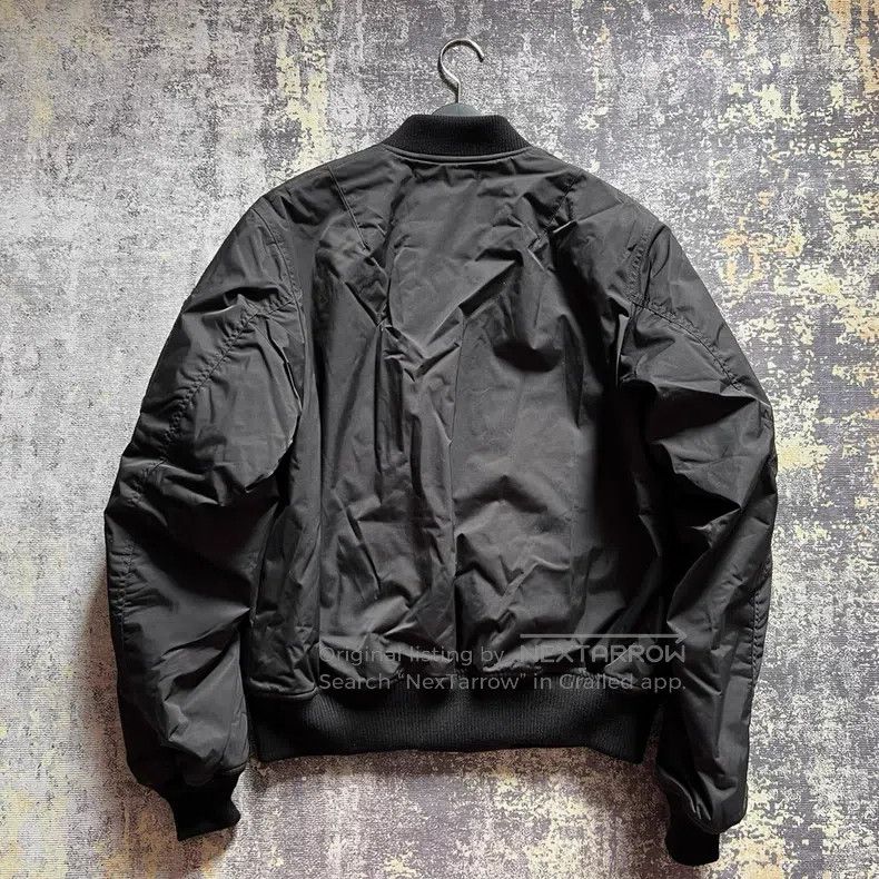Neighborhood Neighborhood Jacket Size US L / EU 52-54 / 3 - 2 Thumbnail