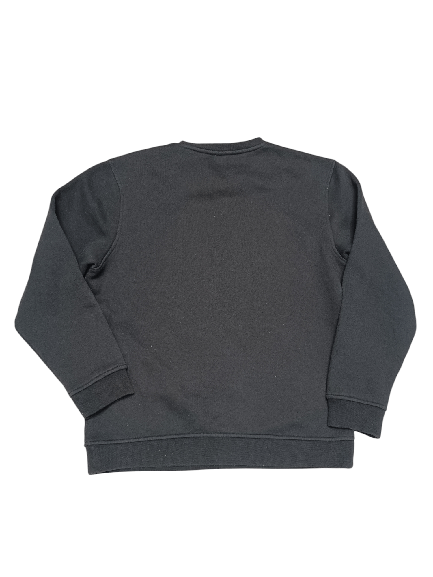 Independent Truck Co. INDEPENDENT TRUCK CO. VINTAGE BIGLOGO SK8 SWEATSHIRT Size US S / EU 44-46 / 1 - 3 Thumbnail