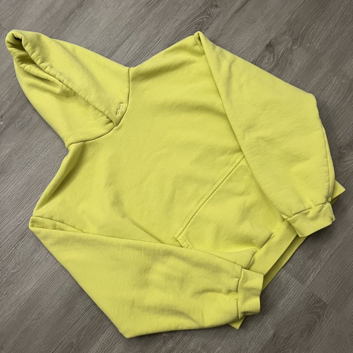 SKYLRK Justin Bieber SKYLRK Hoodie Fizz Size US M / EU 48-50 / 2 - 1 Thumbnail