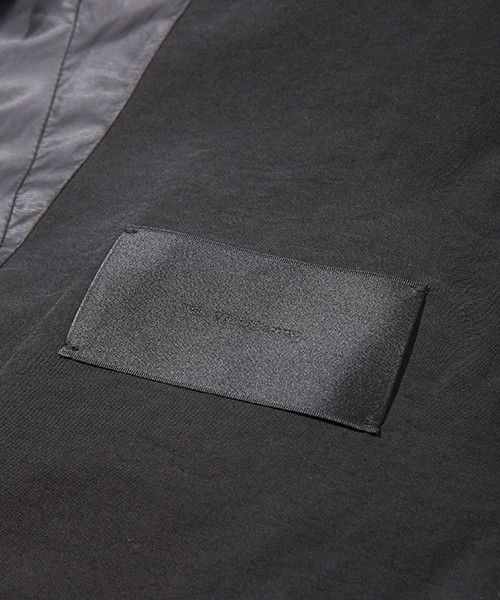 The Viridi-anne AW16 Down Vest JP 3 Fits US M Co/Ny Size US M / EU 48-50 / 2 - 6 Thumbnail