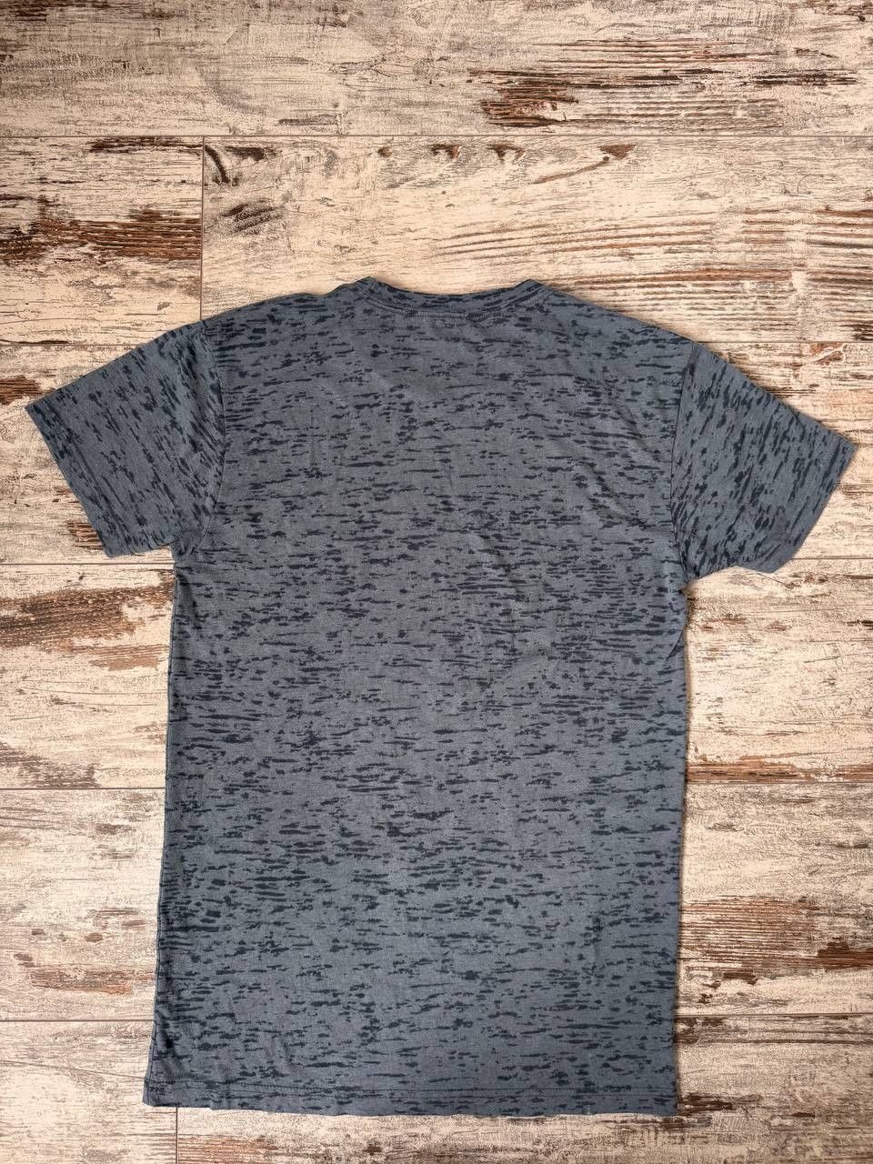 Other GOLD'S GYM LAS VEGAS T-Shirt Weight Lifting Bodybuilding Size US S / EU 44-46 / 1 - 2 Thumbnail