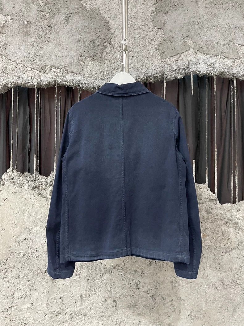 Dior Dior Vintage Bee Jacket in Size 36-2506 Size S / US 4 / IT 40 - 2 Thumbnail
