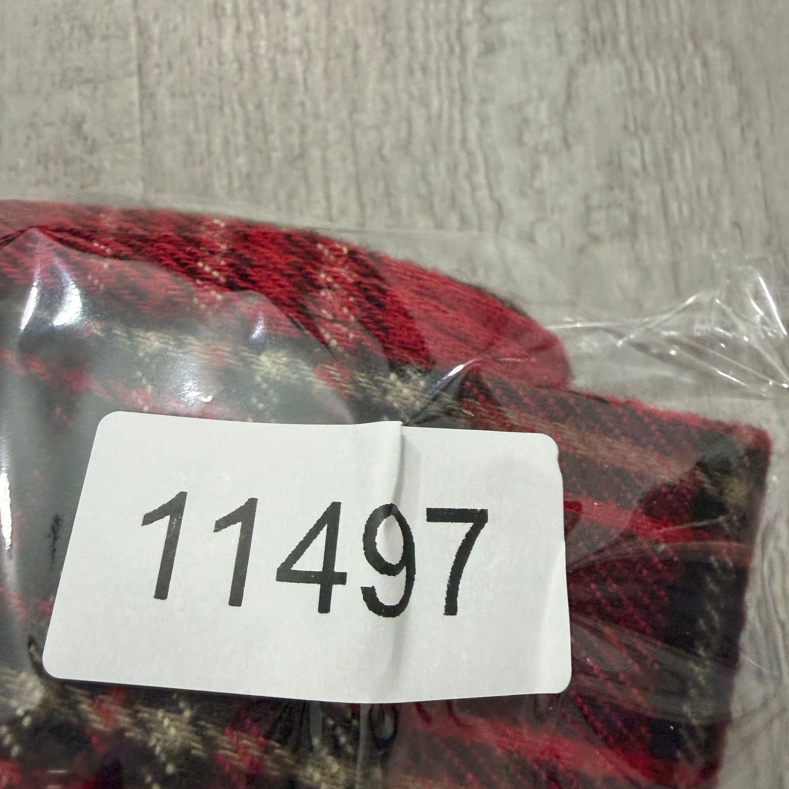 Carhartt Vintage Carhartt Flannel Shirt Men 2XL Red Heavyweight 90s Size US XXL / EU 58 / 5 - 8 Thumbnail