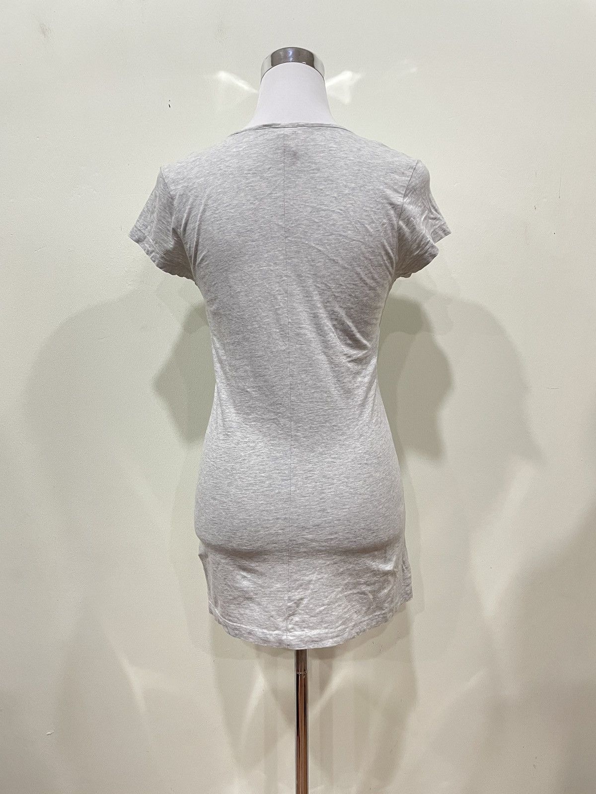 Diesel Diesel Punk Blouse Size XS / US 0-2 / IT 36-38 - 2 Thumbnail