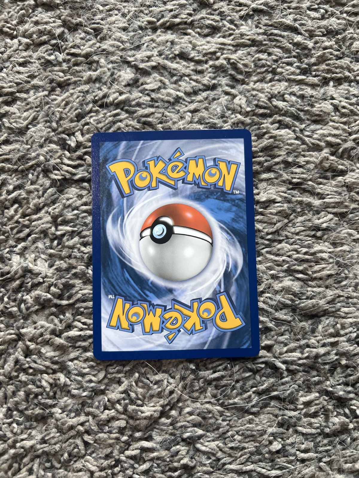 Pokemon 2021 Pokémon Charmander Basic Card Size ONE SIZE - 2 Thumbnail