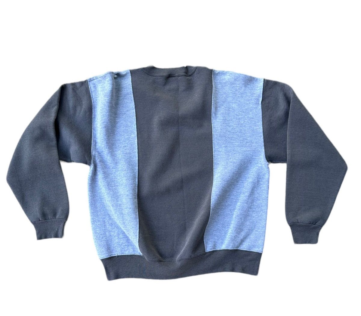 Russell Athletic Vintage Russell sweatshirts Size US L / EU 52-54 / 3 - 6 Thumbnail