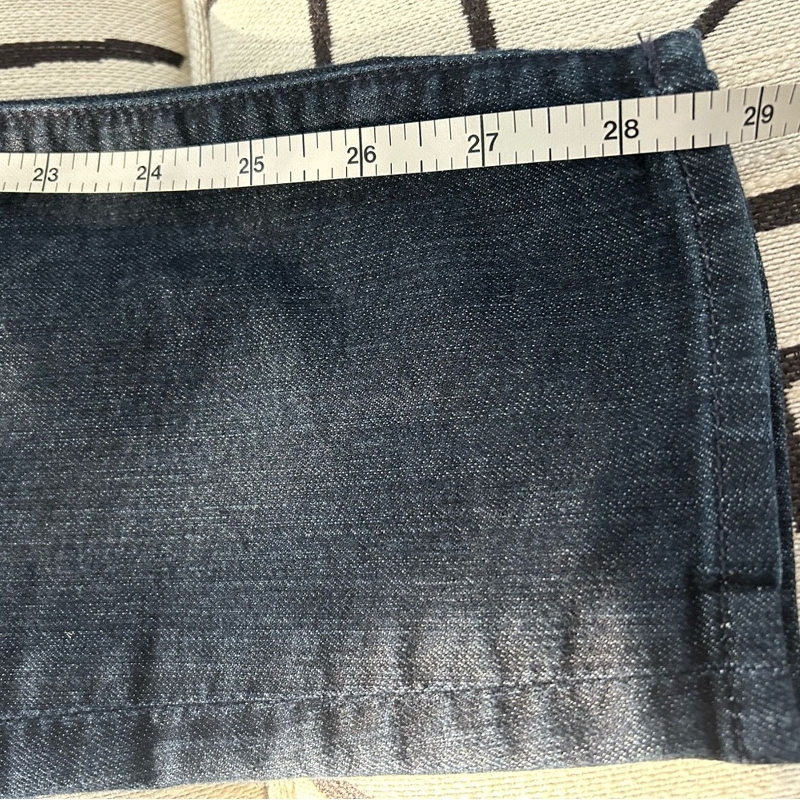 Other RICH & SKINNY | SUPER SKINNY JEANS Size 27" / US 4 / IT 40 - 8 Thumbnail